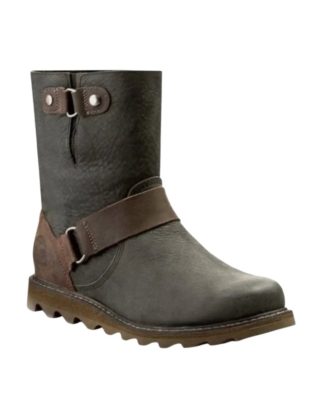 Sorel Scotia Boot | Size 7